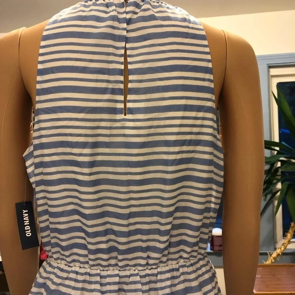 Old Navy dress size S - Picture 3 of 5